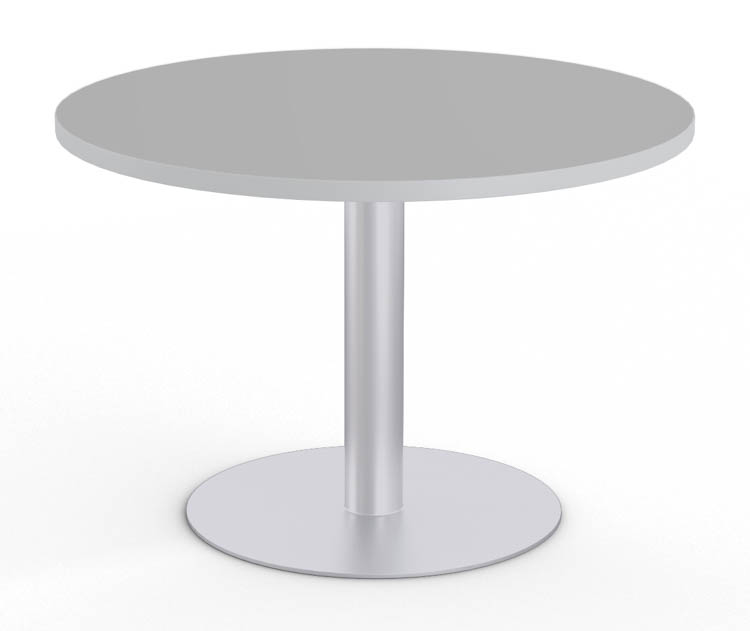 36in Round Hospitality Table by Special T