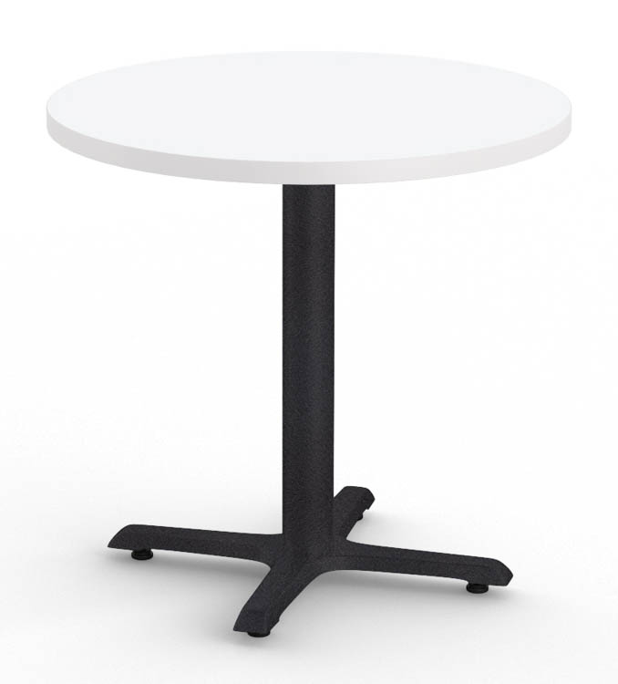 36in Round Hospitality Table by Special T