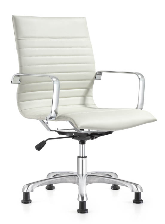 Side Chair by Woodstock