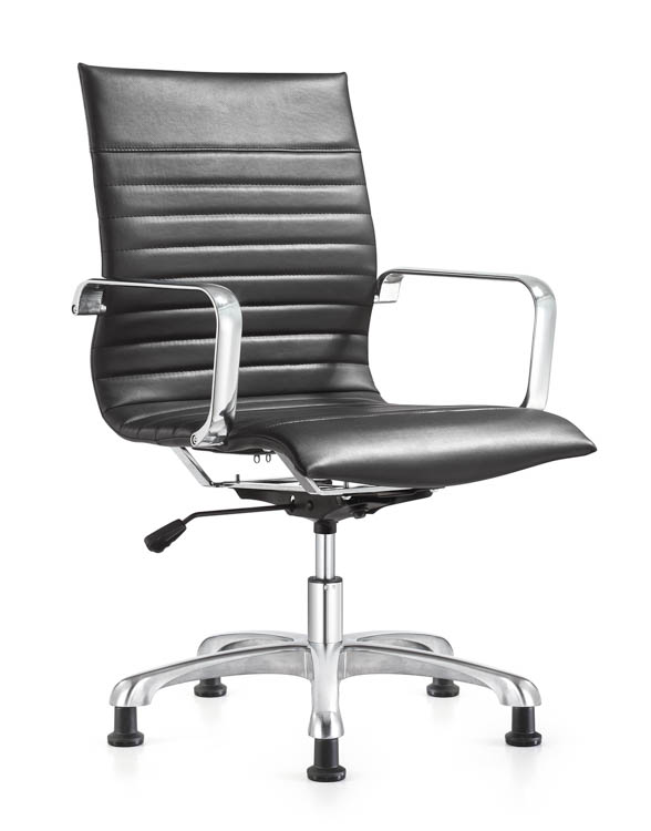 Side Chair by Woodstock