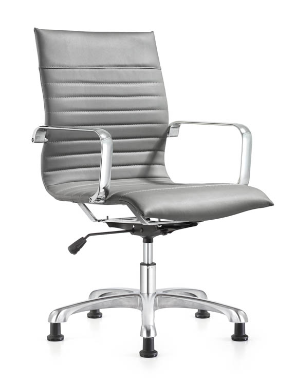 Side Chair by Woodstock