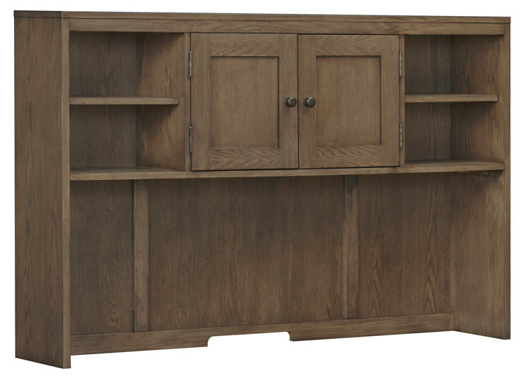 62in W Hutch by Wilshire Furniture